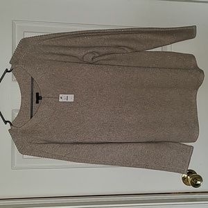 Talbots Sweater